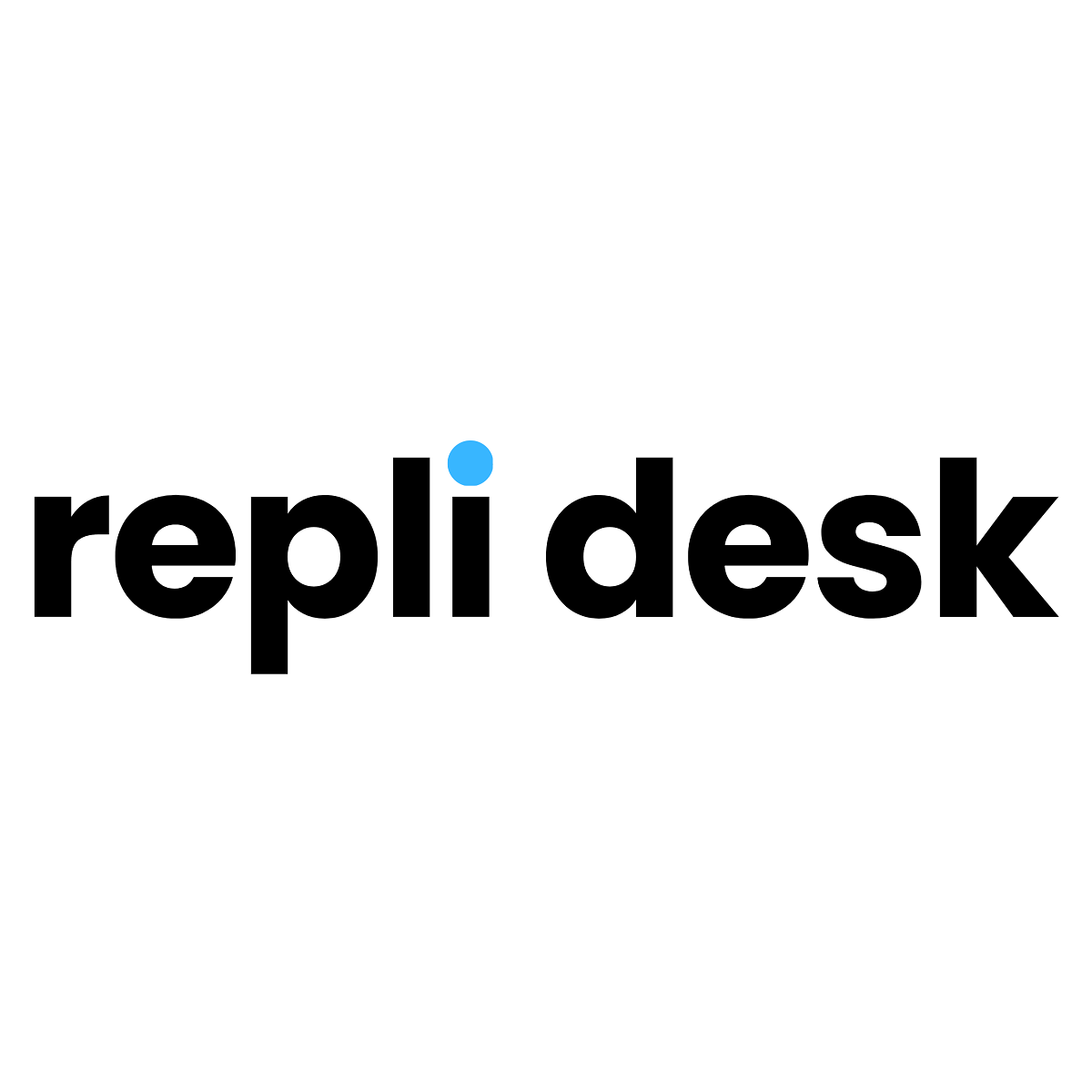 Repli Desk