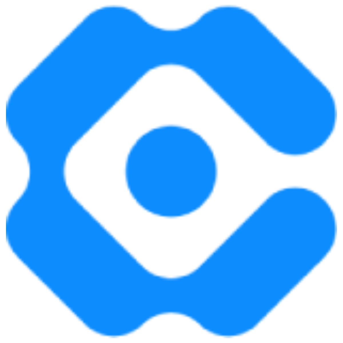 Channelmotive Parts Finder