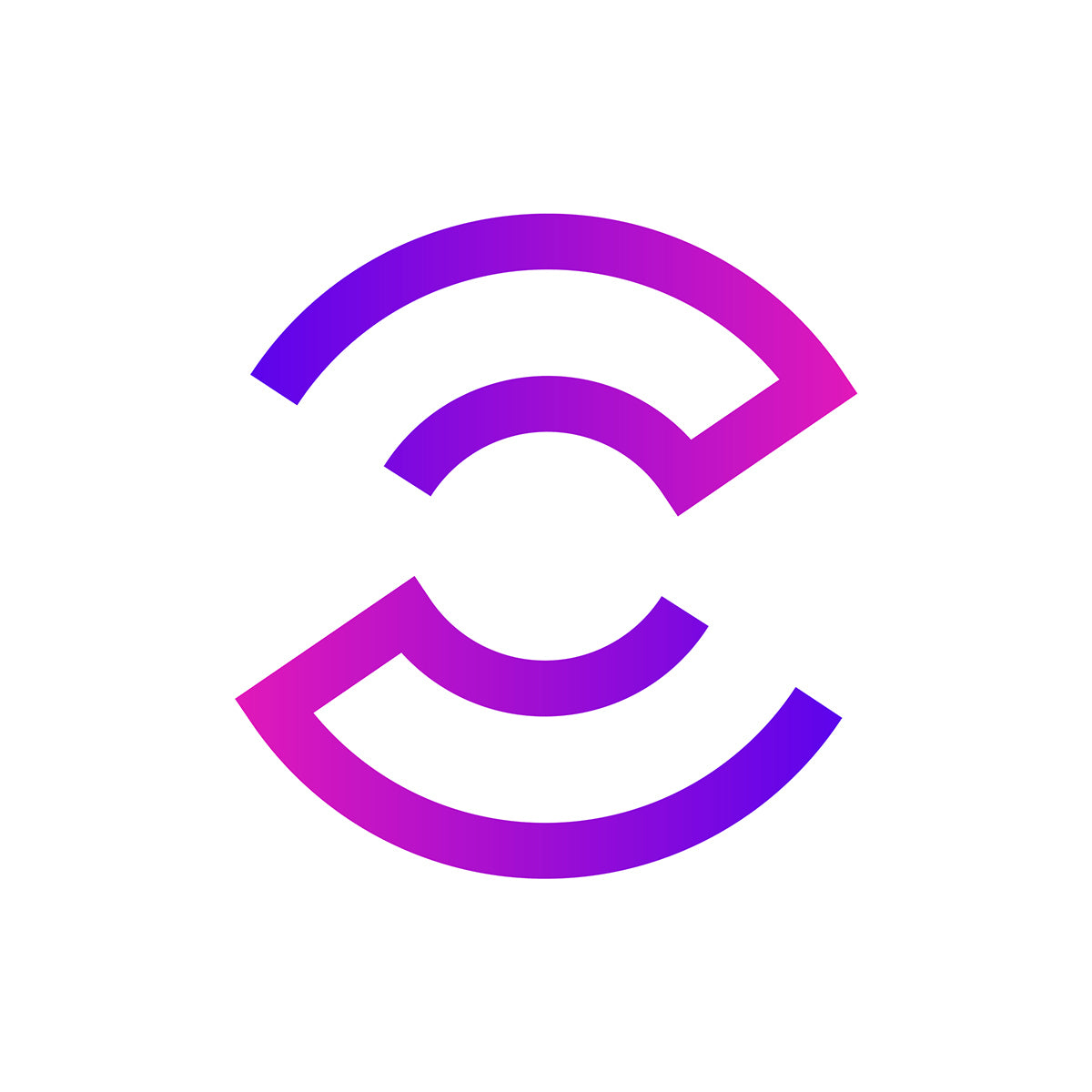 Cymbio Multivendor Marketplace