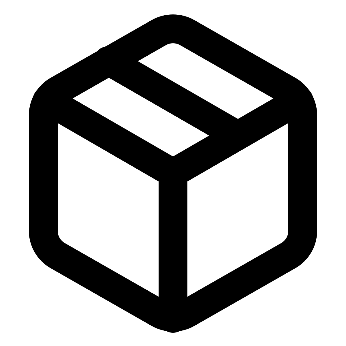 Assemblage: Bundle Inventory