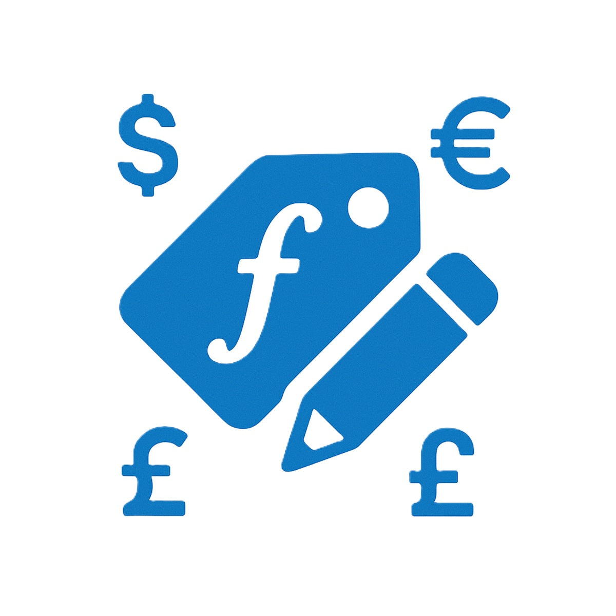 DX Profit Margin Editor Pro