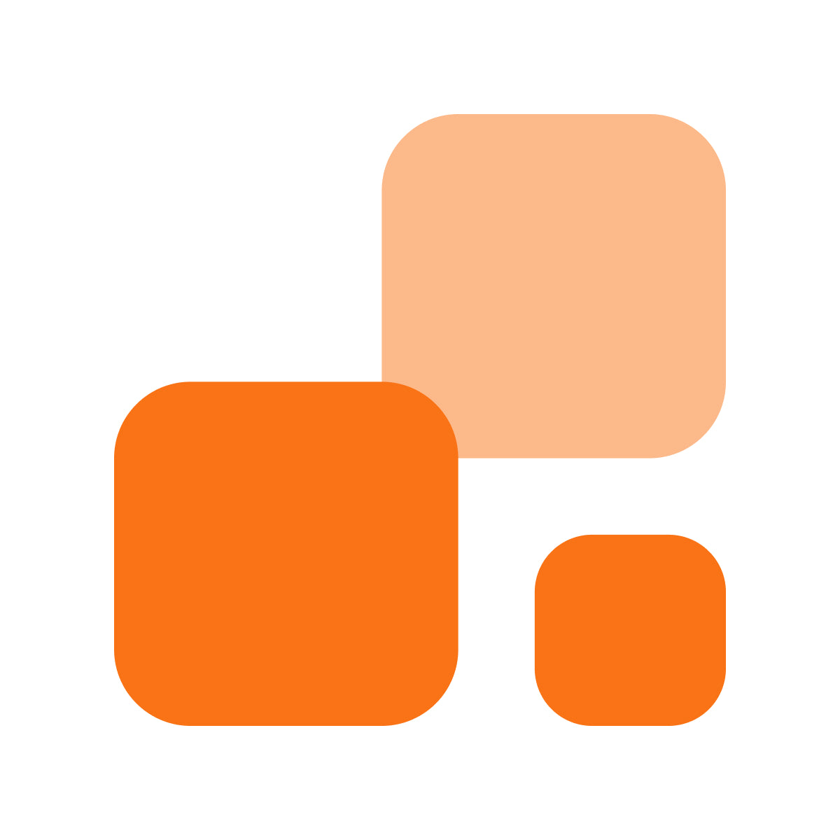 Hypapixel(FB): AI Pixel & CAPI