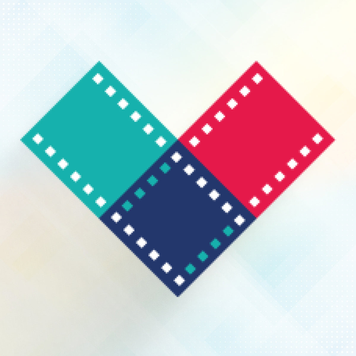 VidyBack ‑ AI Auto Social Post