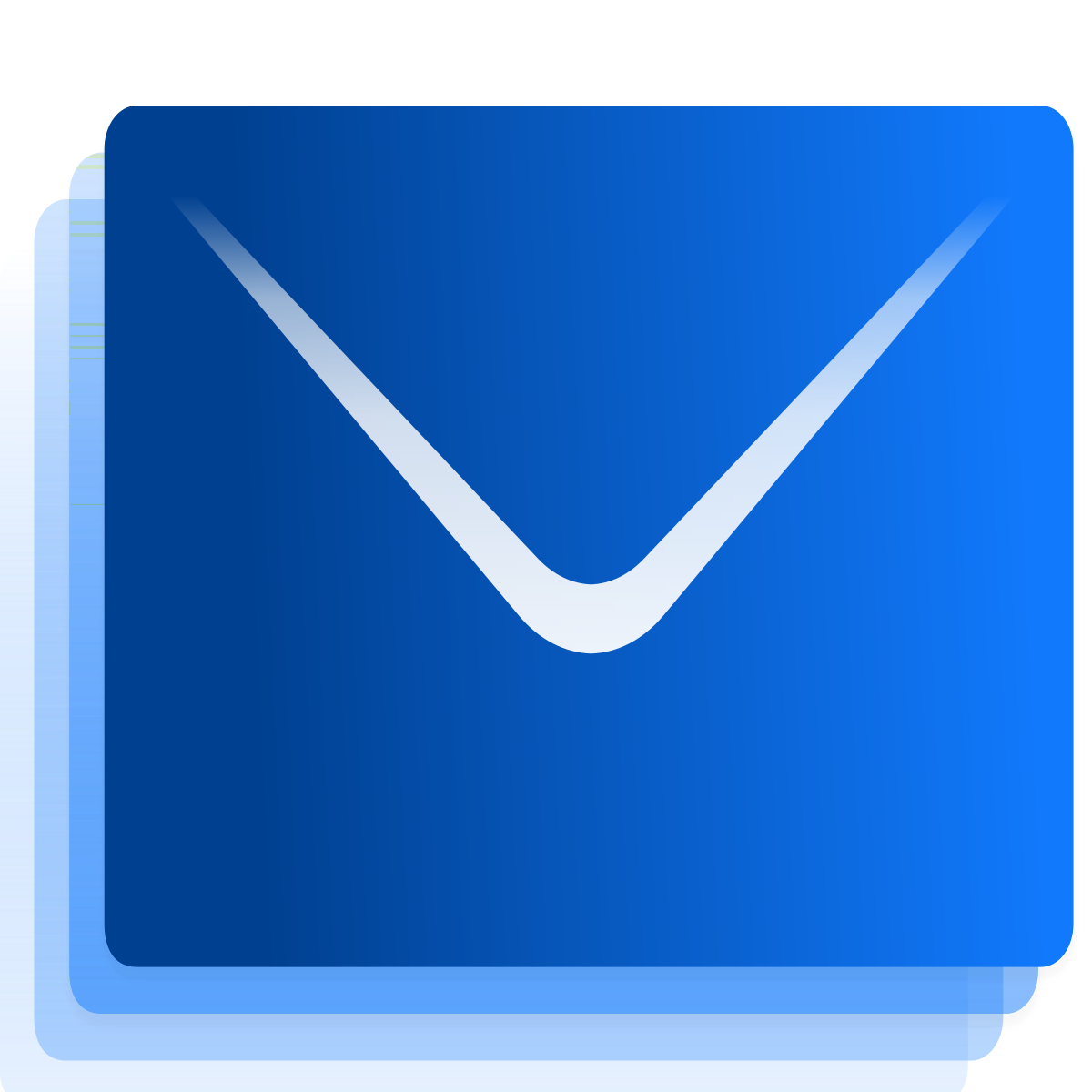 Mail Magic: ChatGPT AI Email