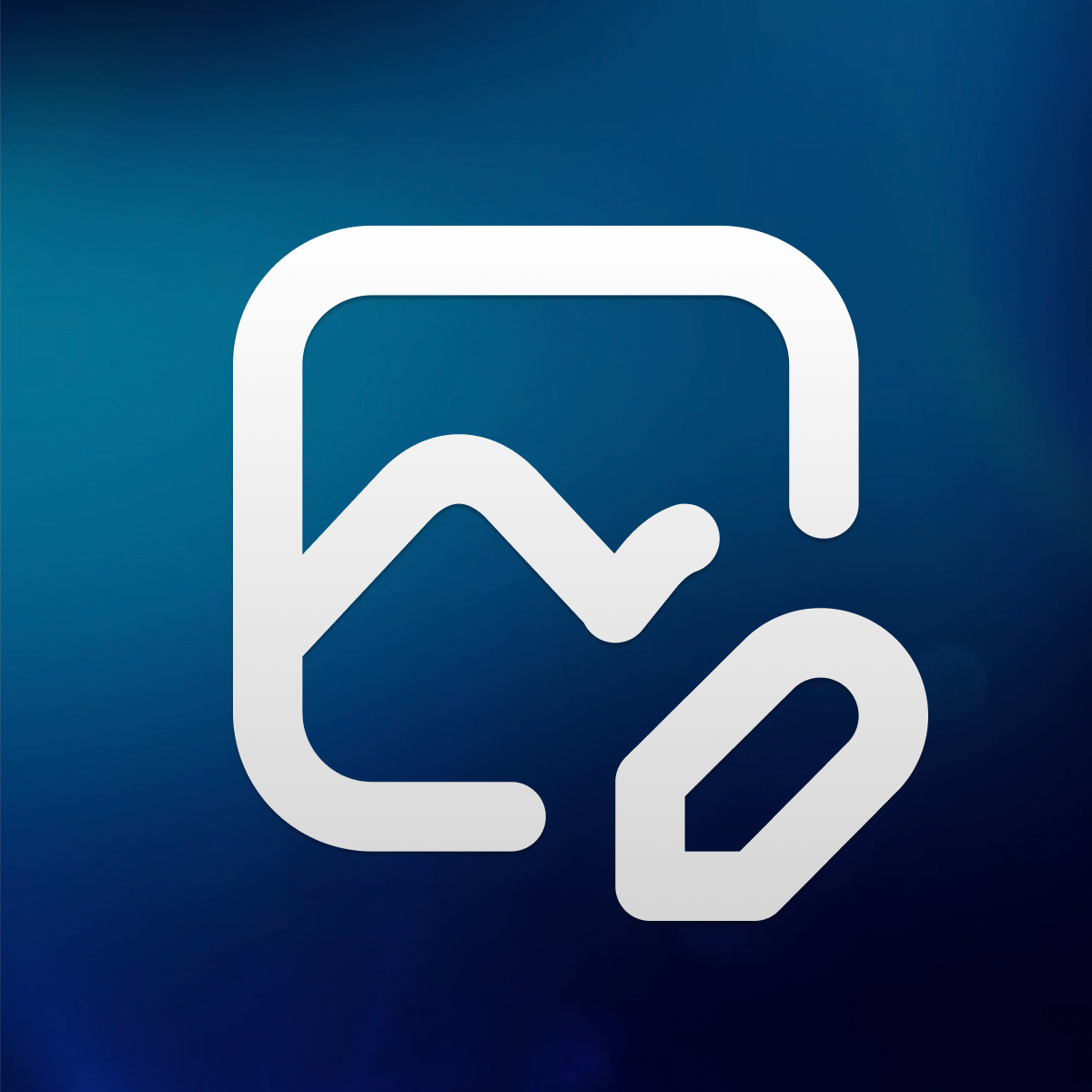 SmartAlt ‑ AI Alt Text