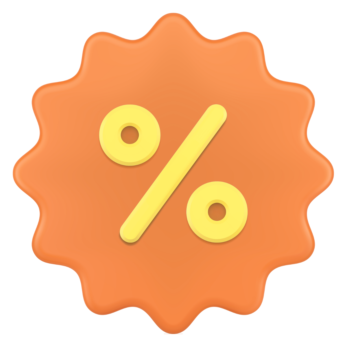 Savify Automatic Discounts