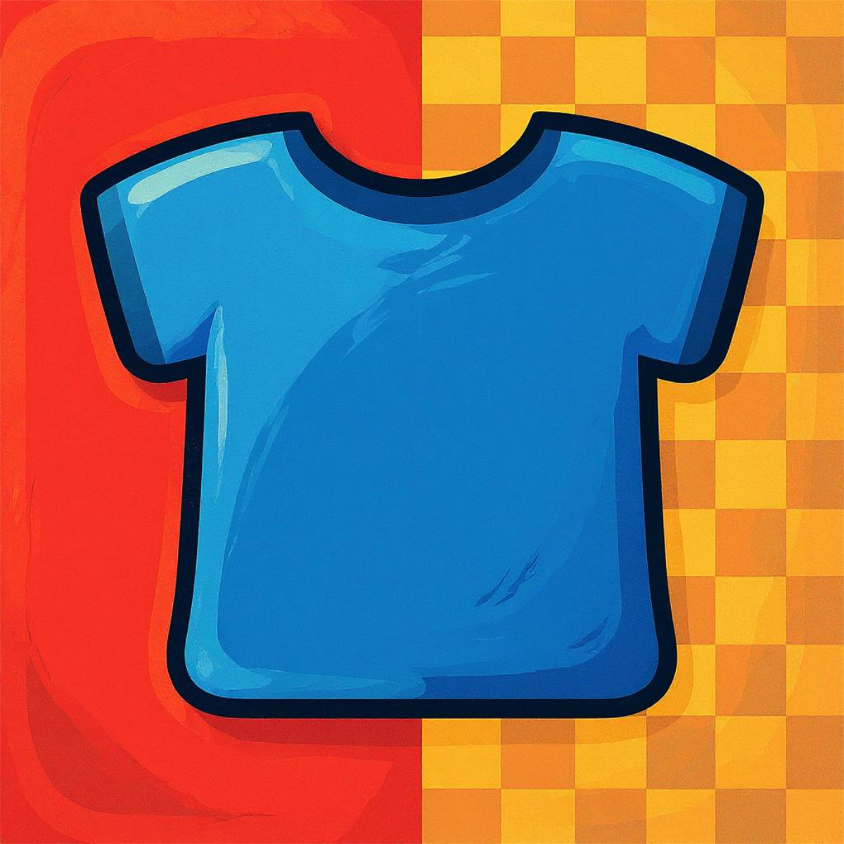 RMB Photo Studio + BG Remover