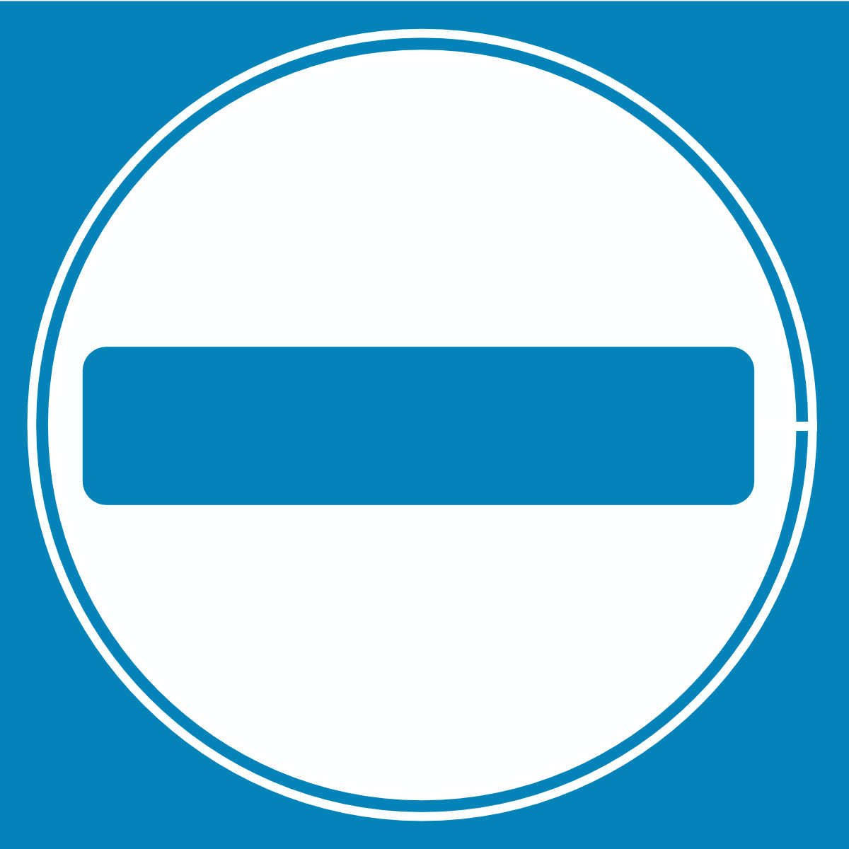 MTApp: Simple Age Verification