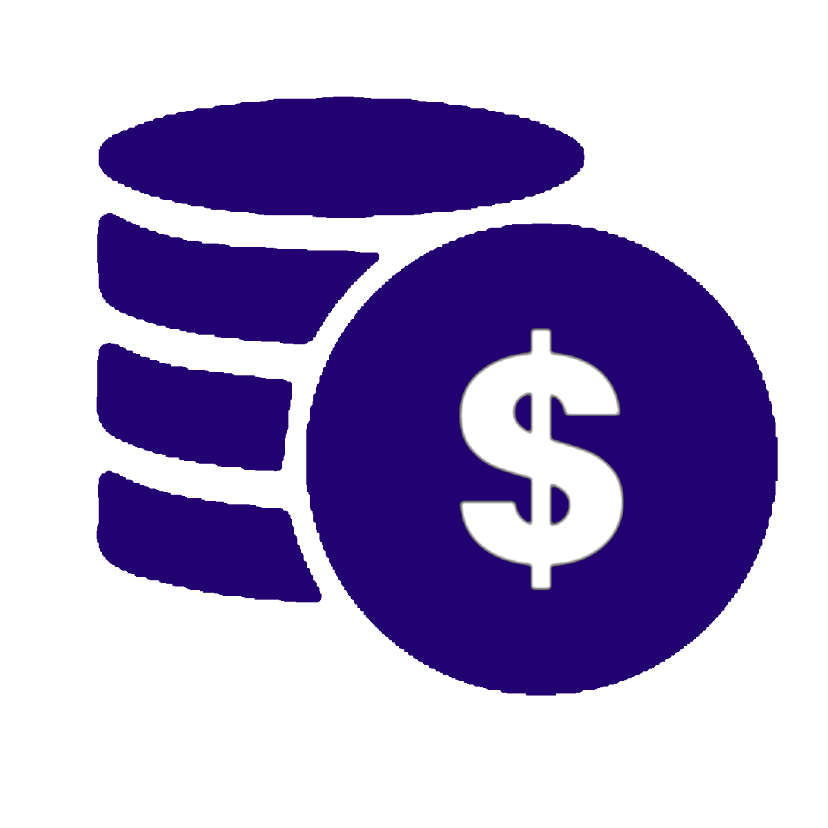 PriUnit : Price Per Unit