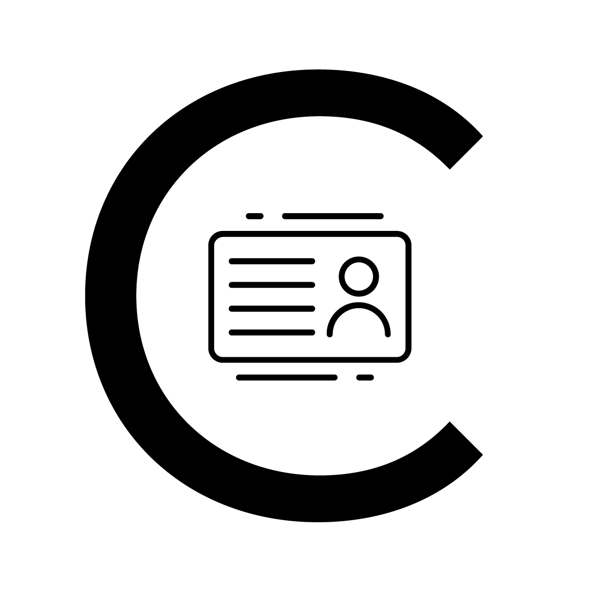 CC: Member Discounts & Credits