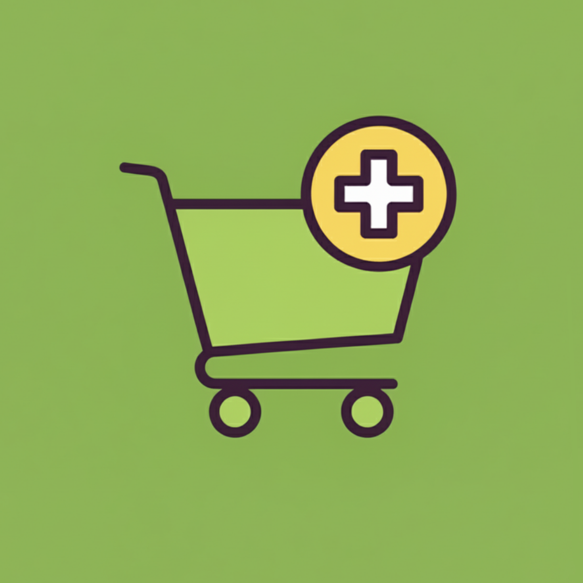 HD ‑ Product Addons