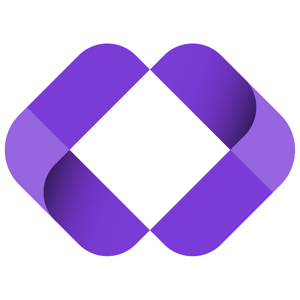 Tabnav Accessibility Widget