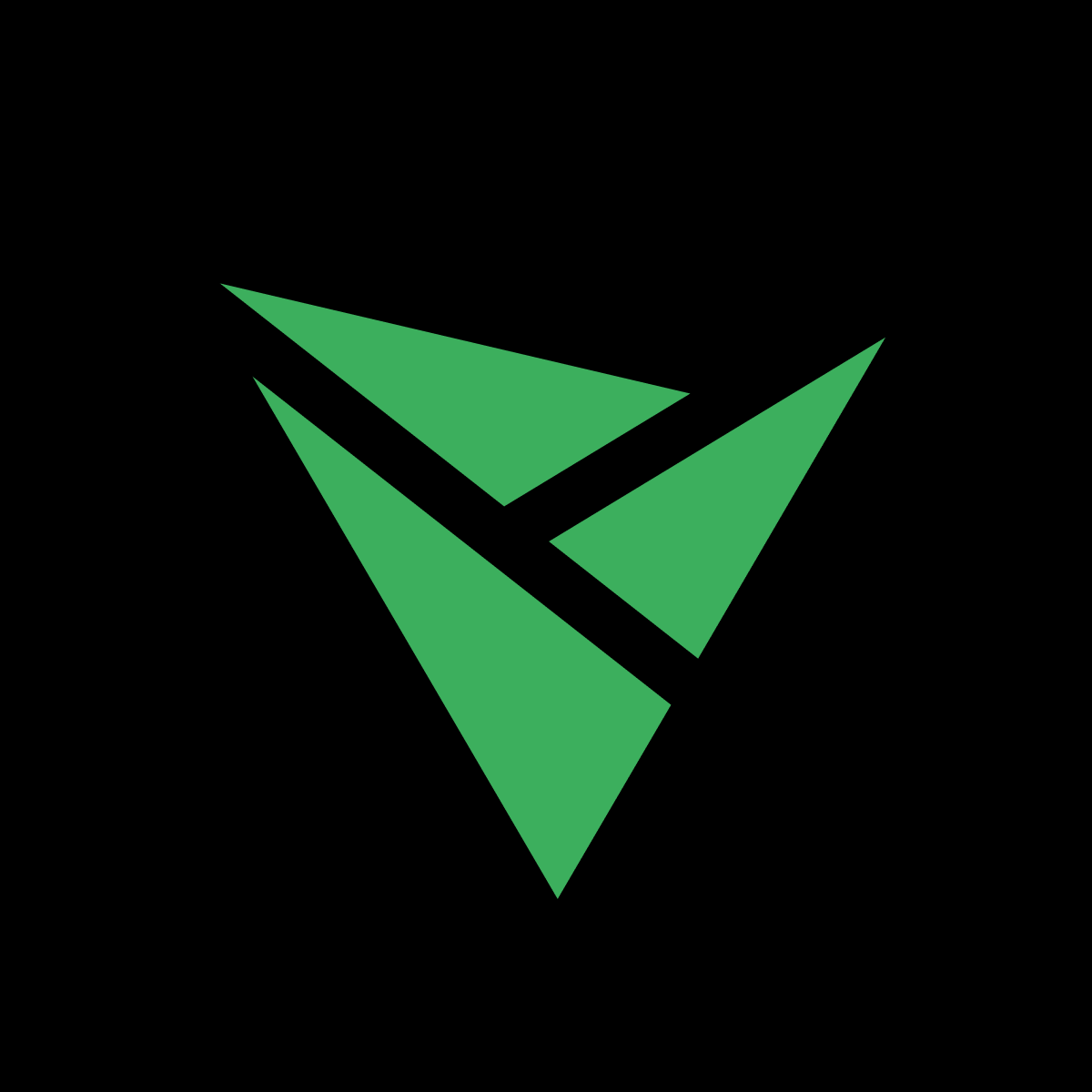 Cavalry AI Customer Support