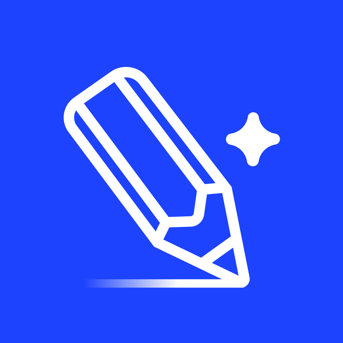 AI Product Descriptions Writer