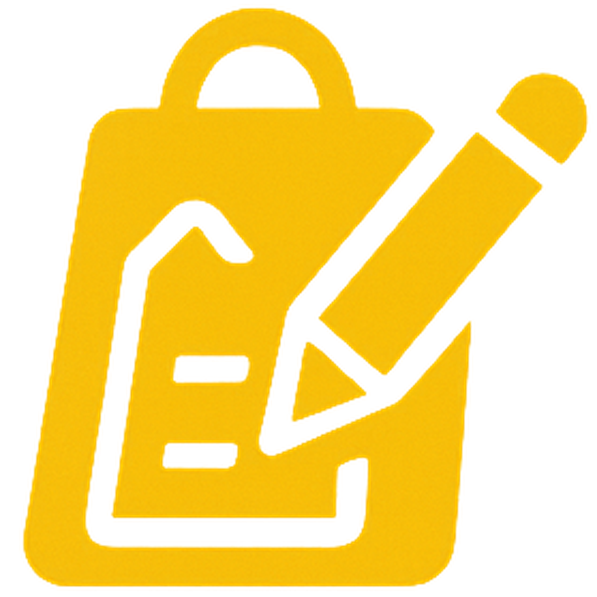 ProductBlogs: AI SEO Traffic