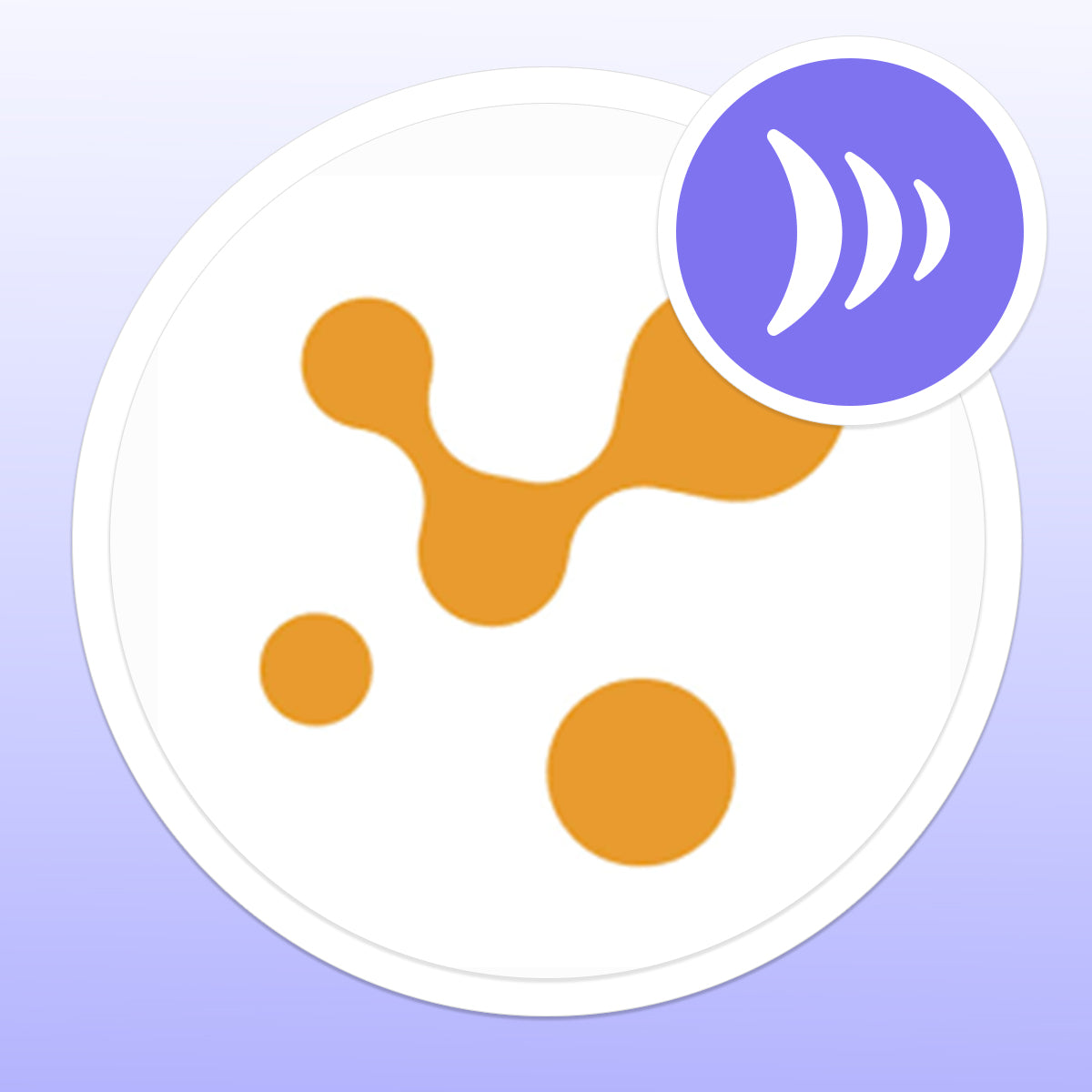 Visma e‑conomic by Sharespine