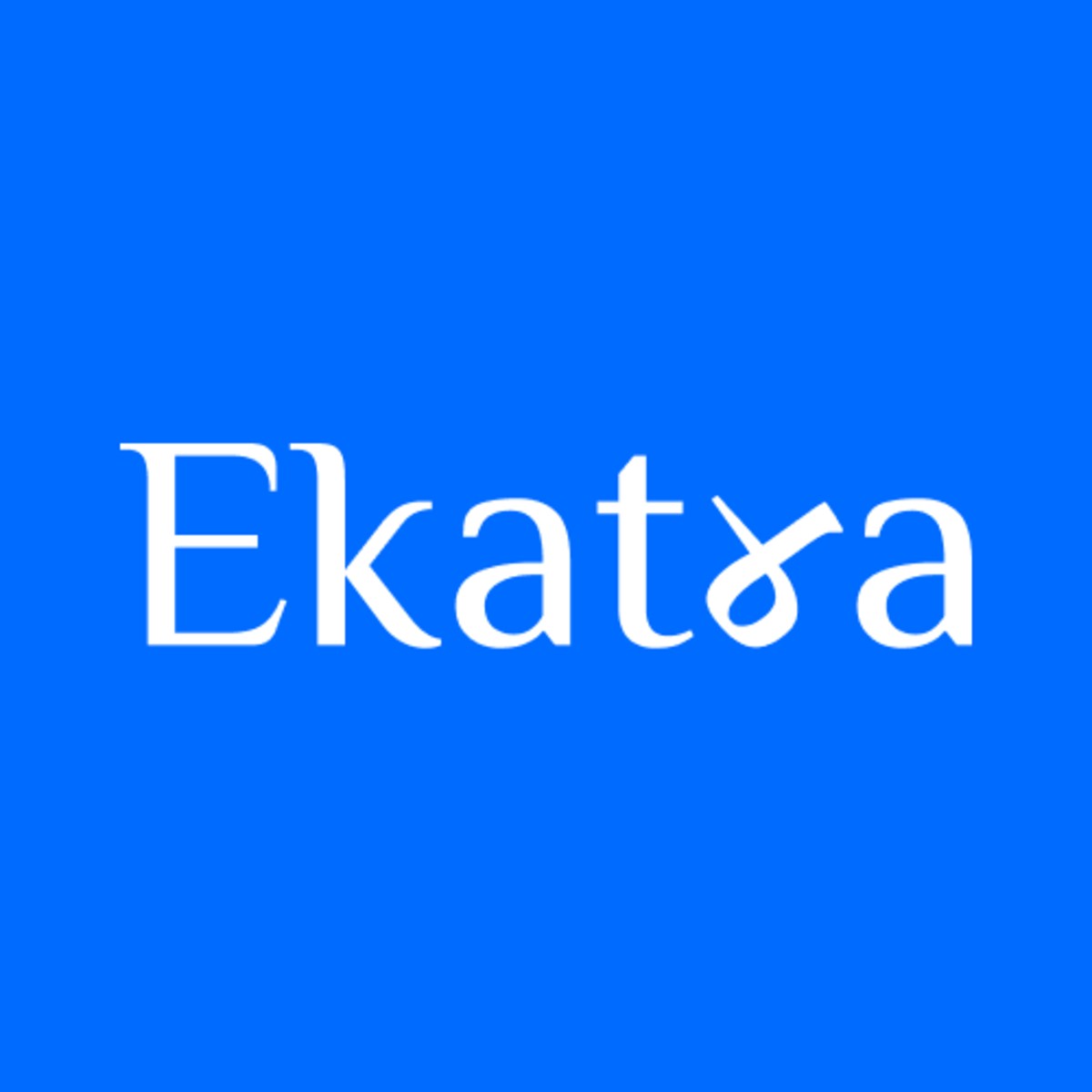 Ekatra: Decide With Friends