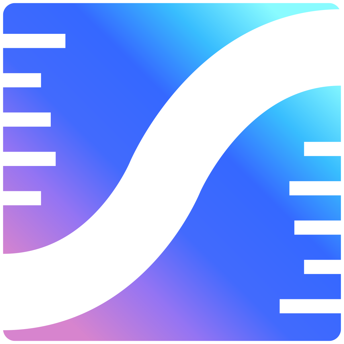 Size Wise ‑ Size Chart & Guide