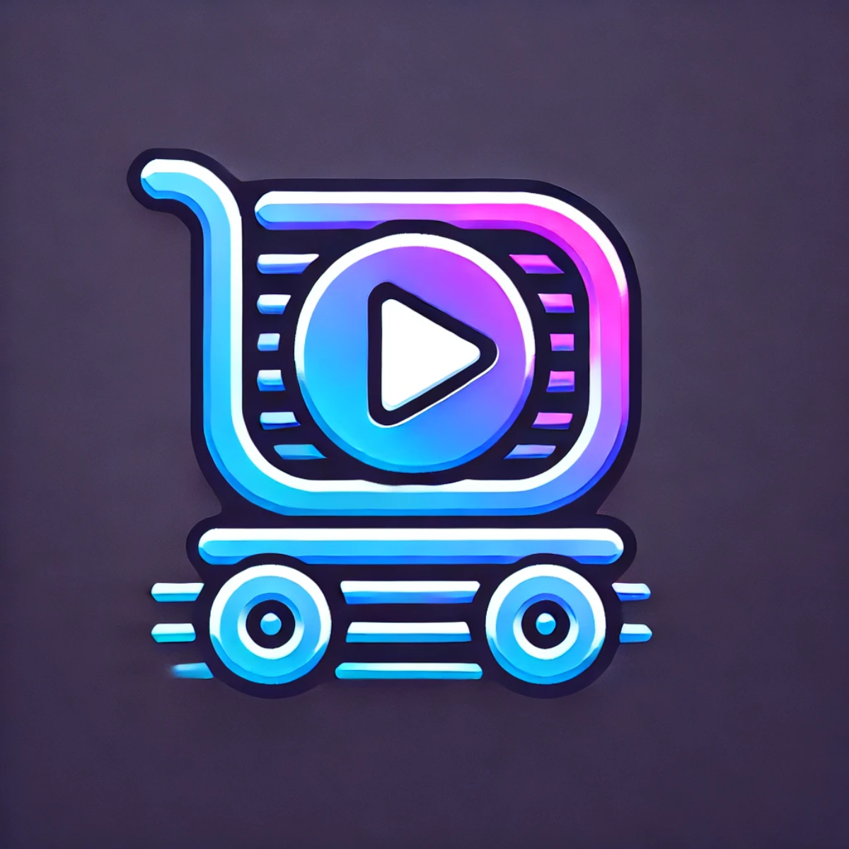 Videofy Shoppable Videos & UGC