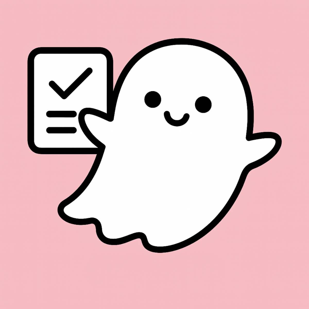 チェックアウト住所バリデーター|注文完了前に住所エラーを防止