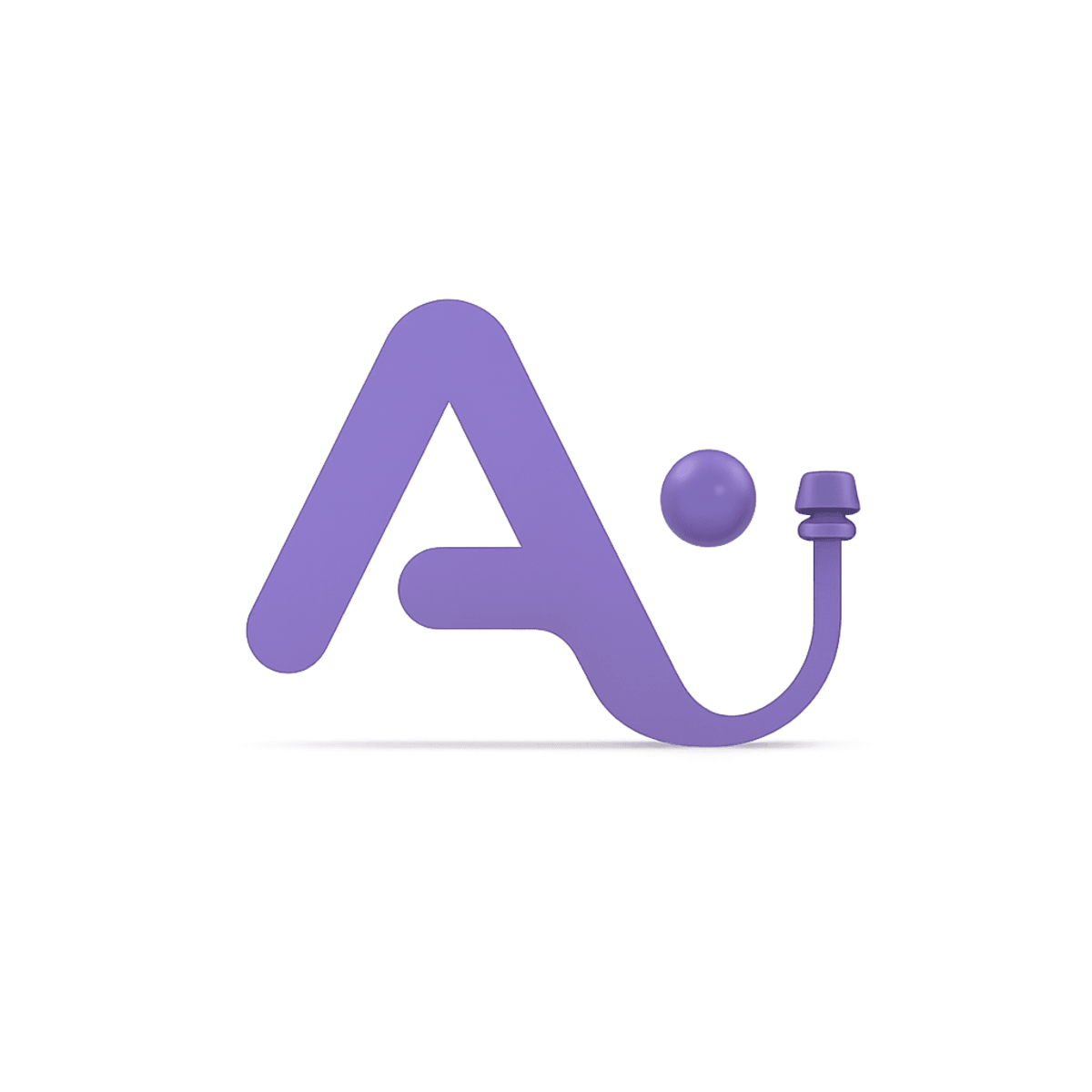 Asyntai ‑ AI chatbot