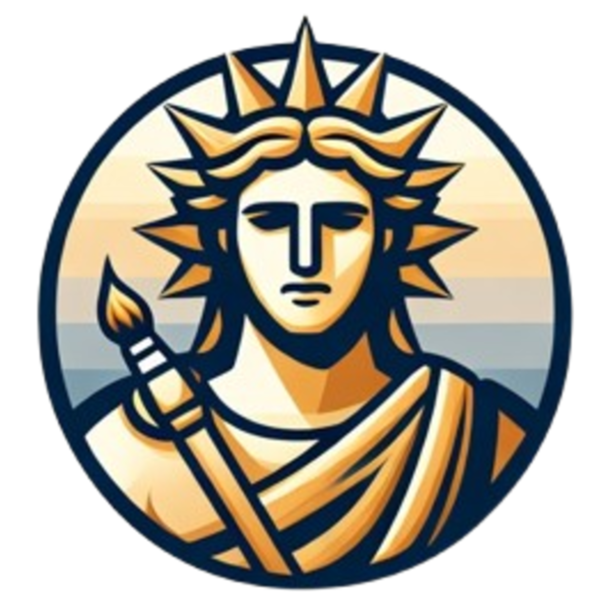 Apollon: AI Photo Studio