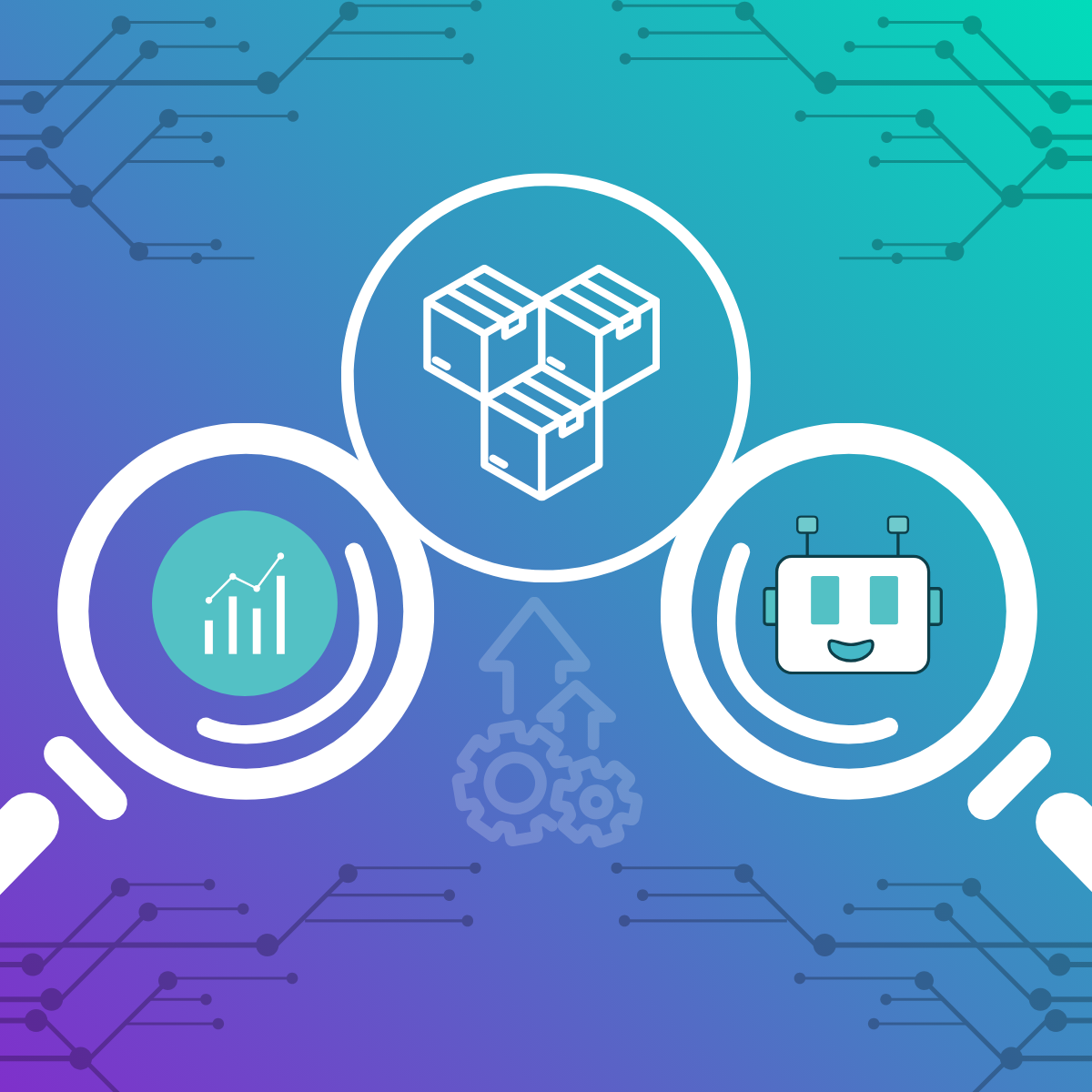 OptiLayer Product SEO AI