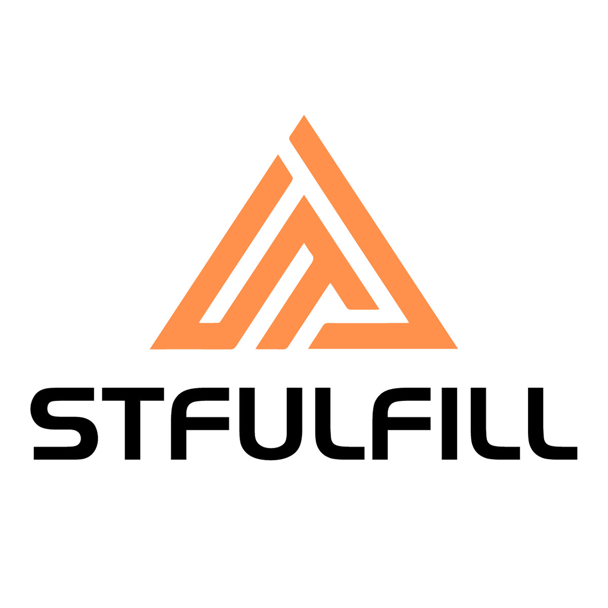 STFULFILL