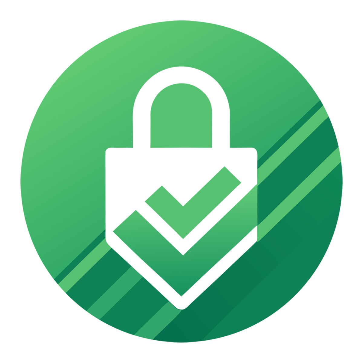 Access Age ‑ Verify Age Modal