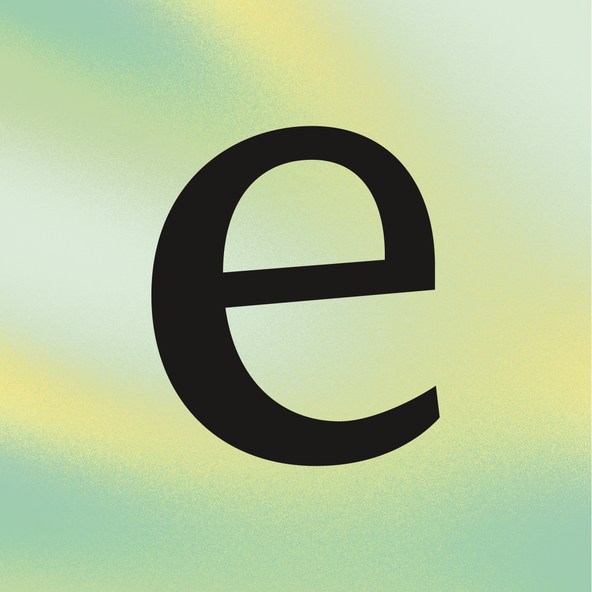 eesel: AI Chatbot & Live Chat