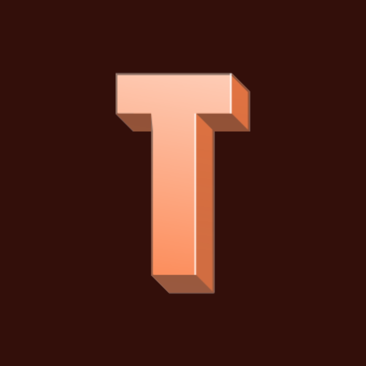 Translingo ‑ AI Translation