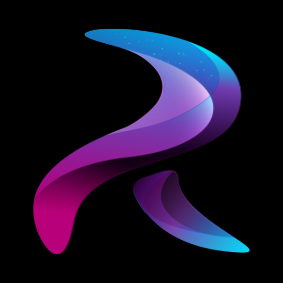 Recomaze: AI Ready Sales Agent