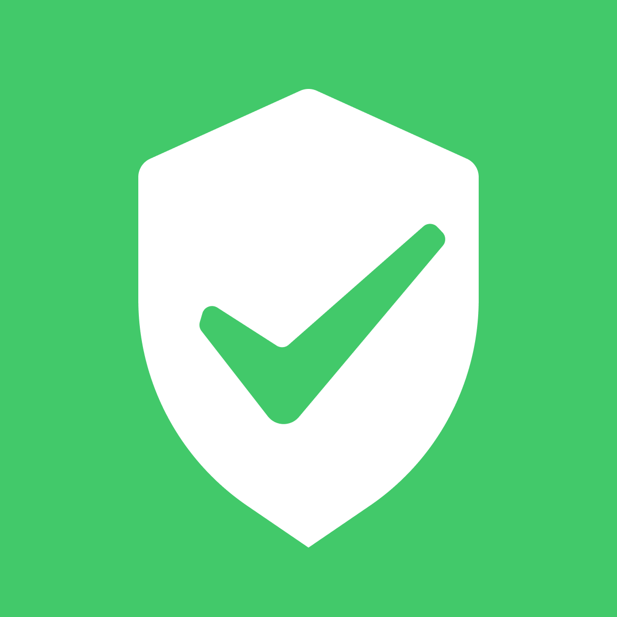 FastGo Trust Badges&Icons