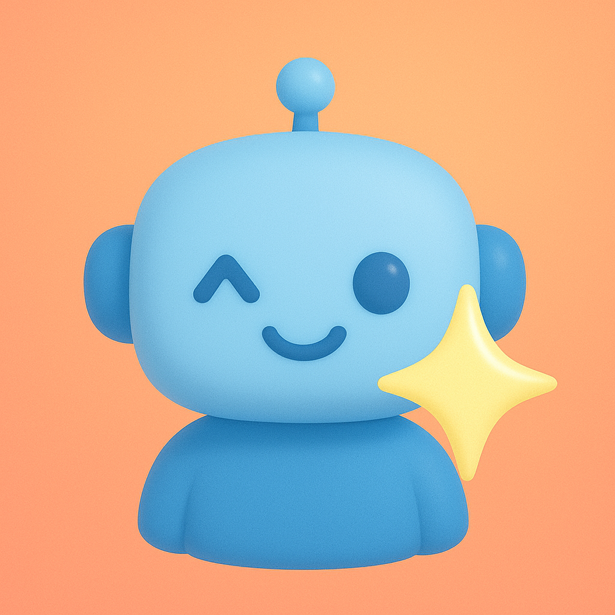 LLMS.txt Agent: AI SEO Traffic