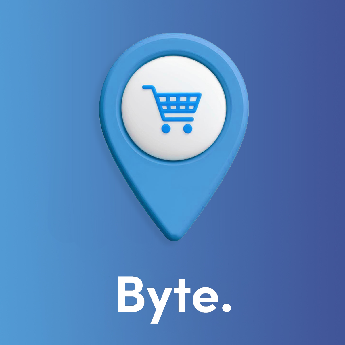 Store Locator by Byte Apps