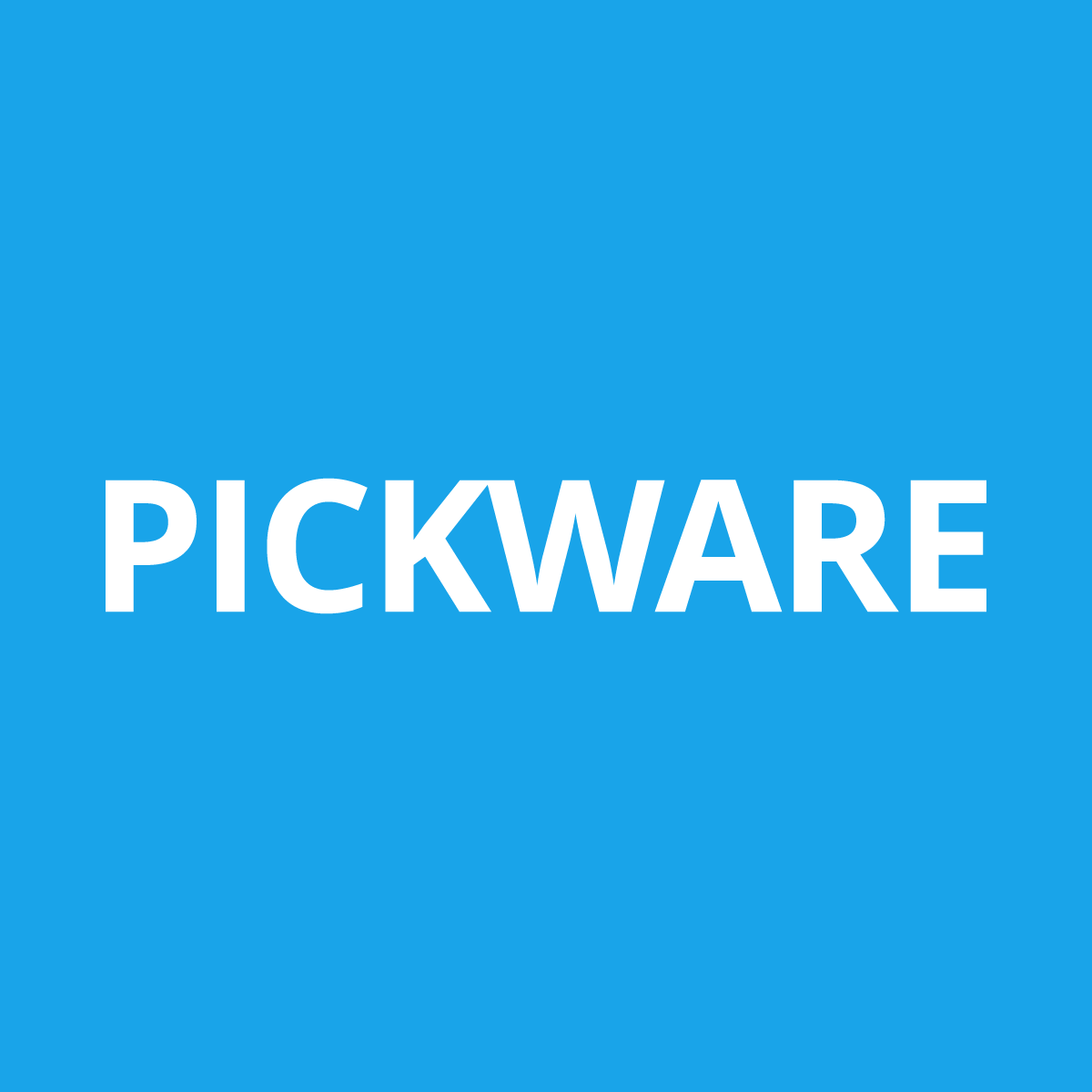 Pickware ERP & WMS