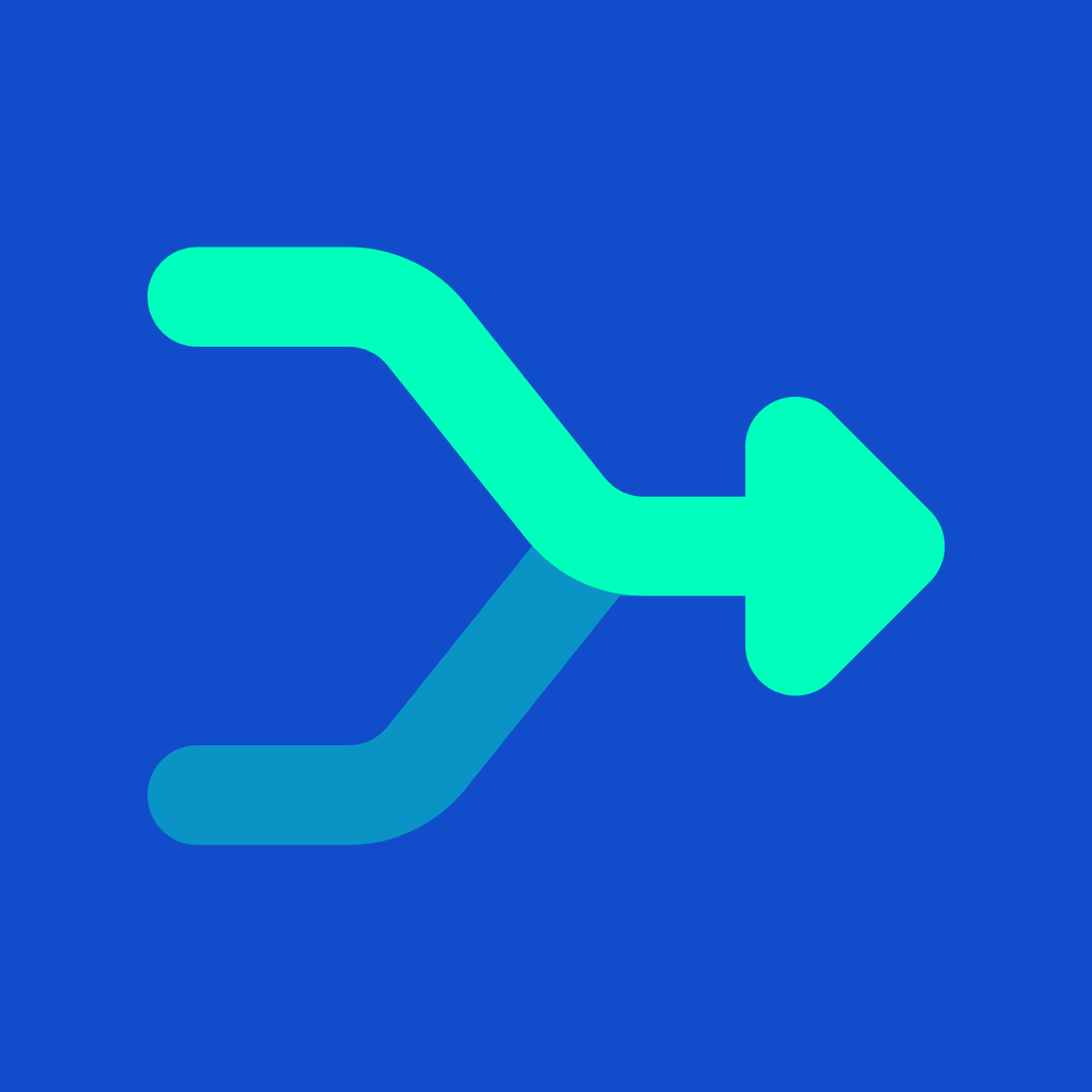 pasilobus: Linked Products