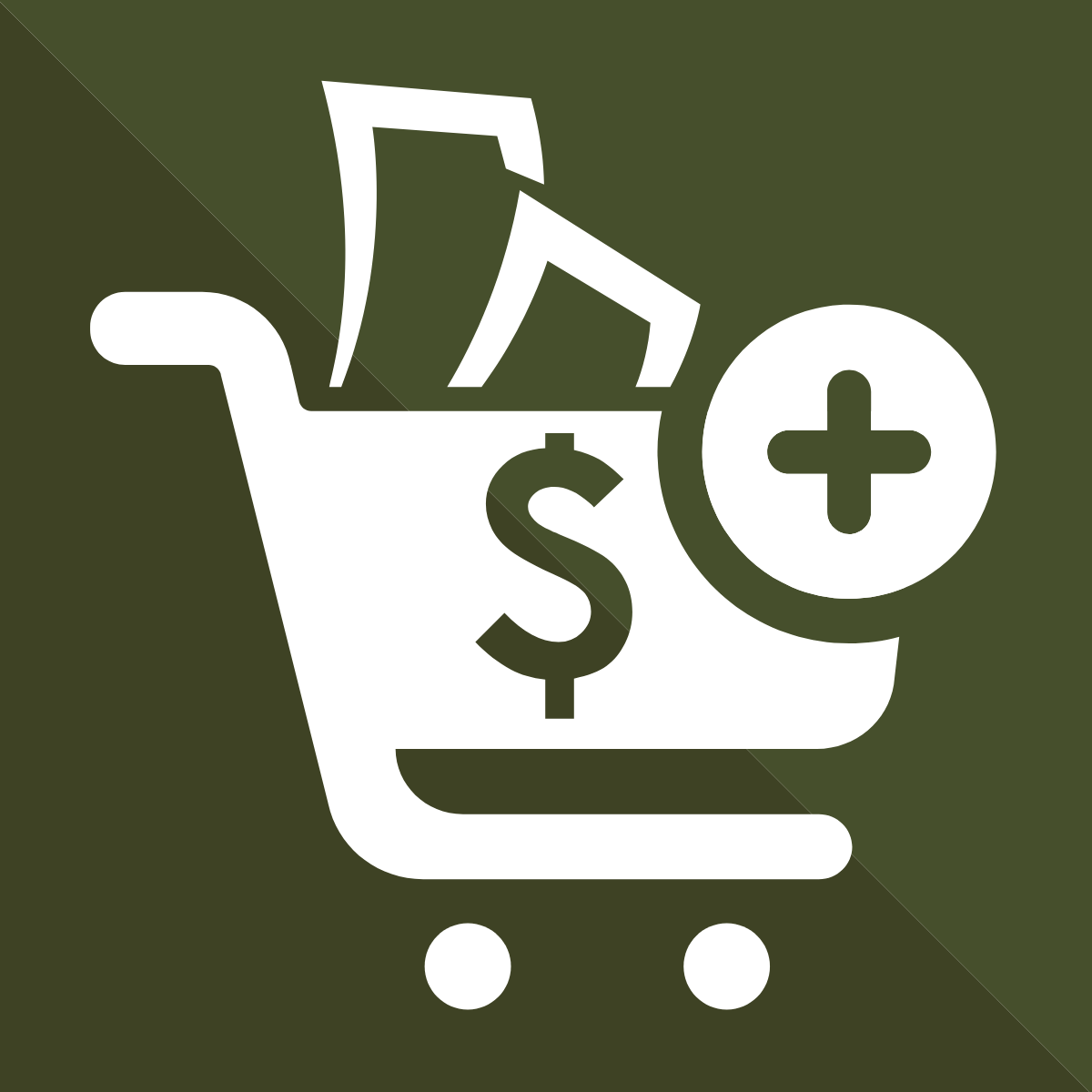 TackOn: Cart Fees & Surcharges