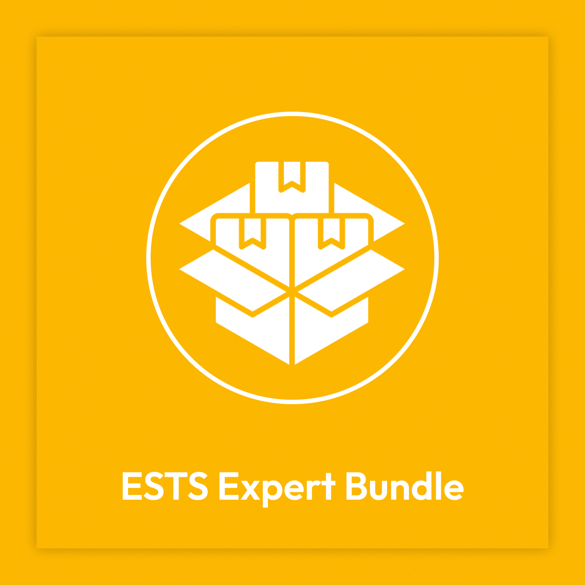 Ests‑Expert‑Bundle