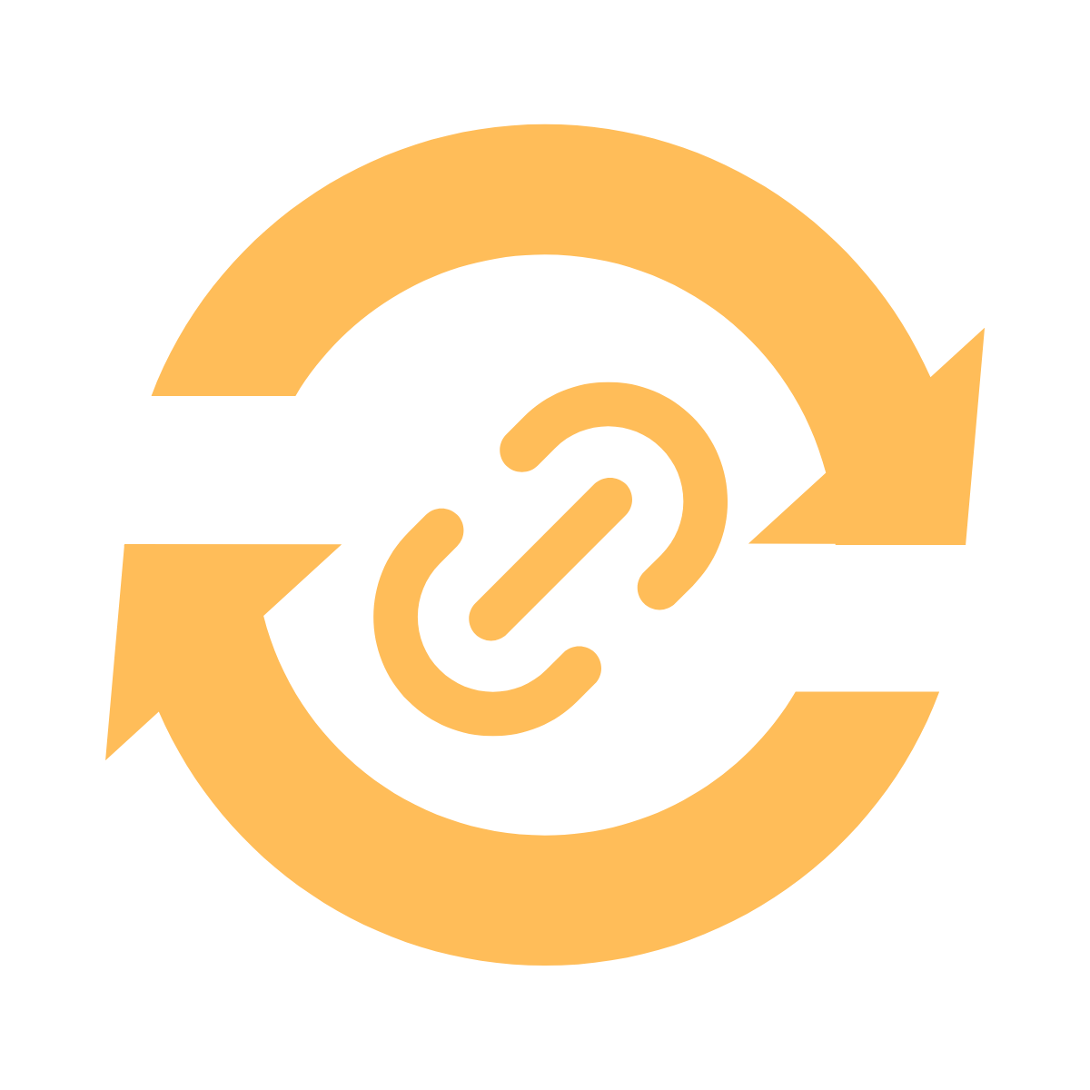 Easy Canonical Links