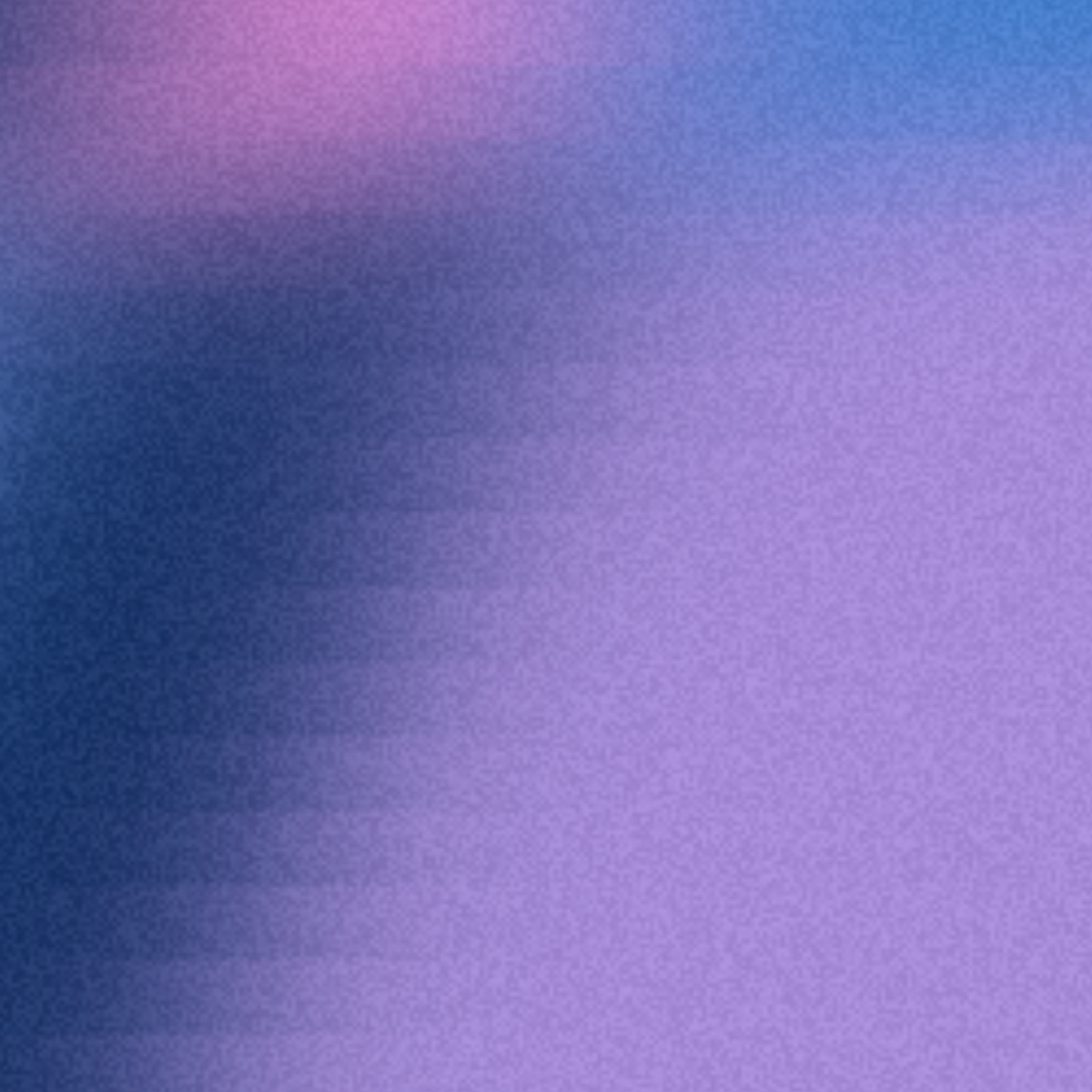 Majestic Video ‑ AI UGC Videos