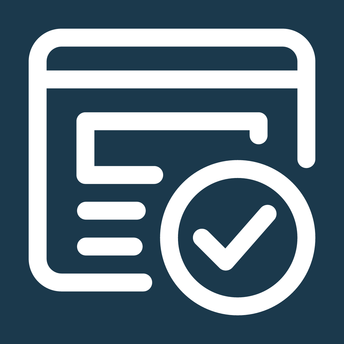 B2B Pilot: Wholesale Pricing