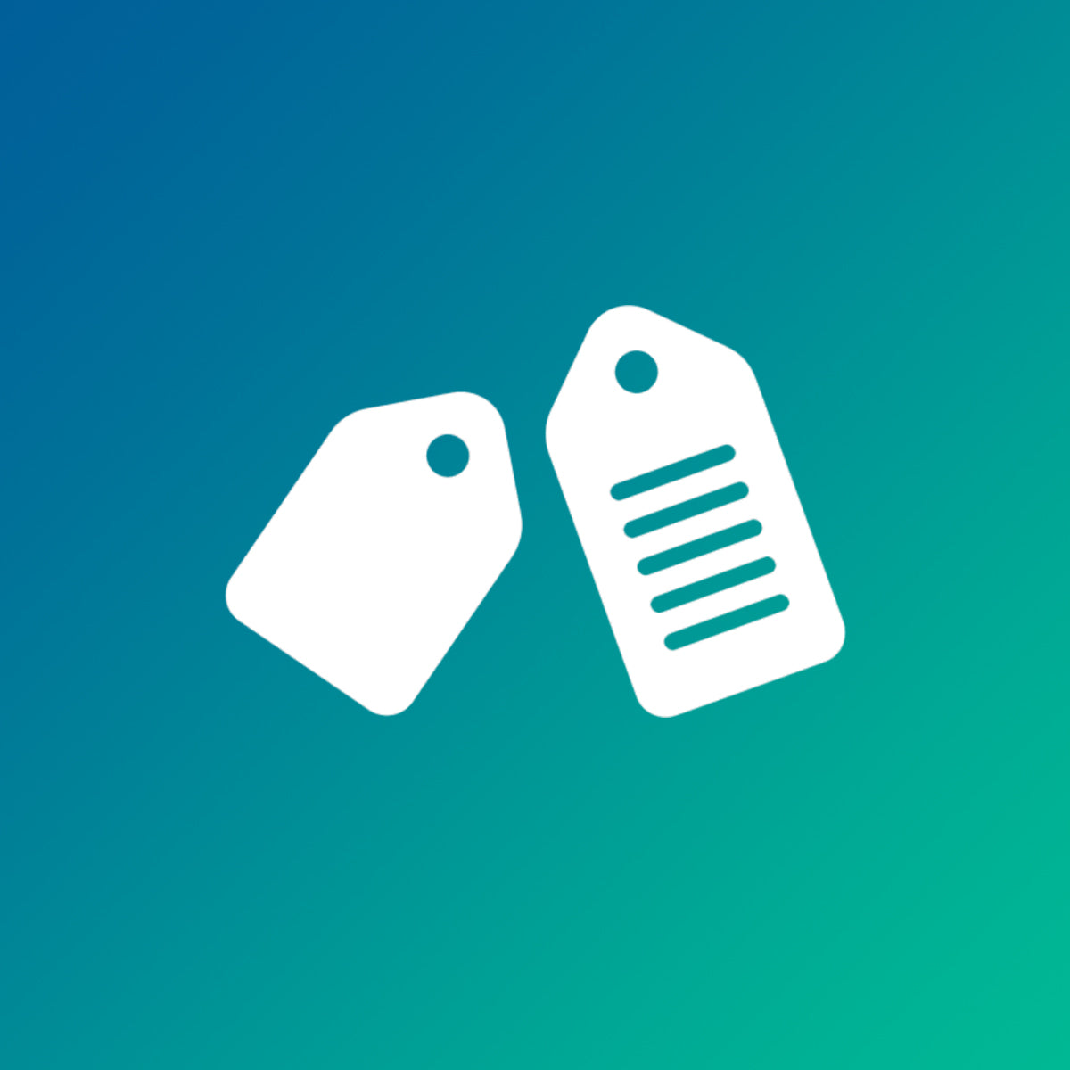 QuantumTagger: Bulk Tag Editor