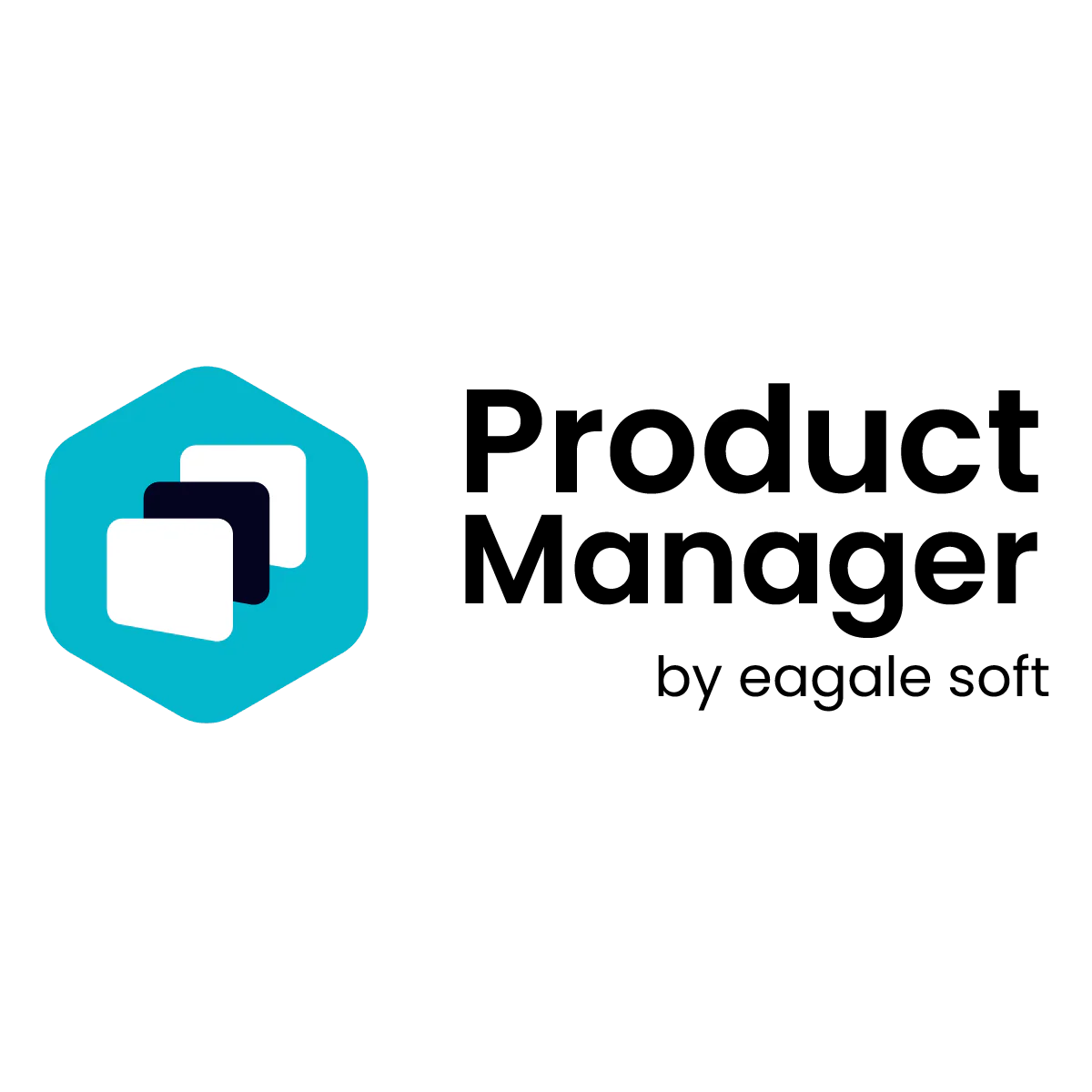 Product Manager By Eagale