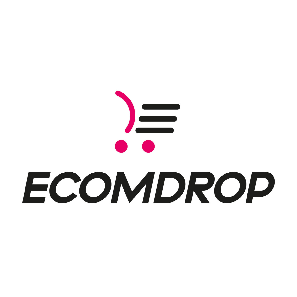 Ecomdrop