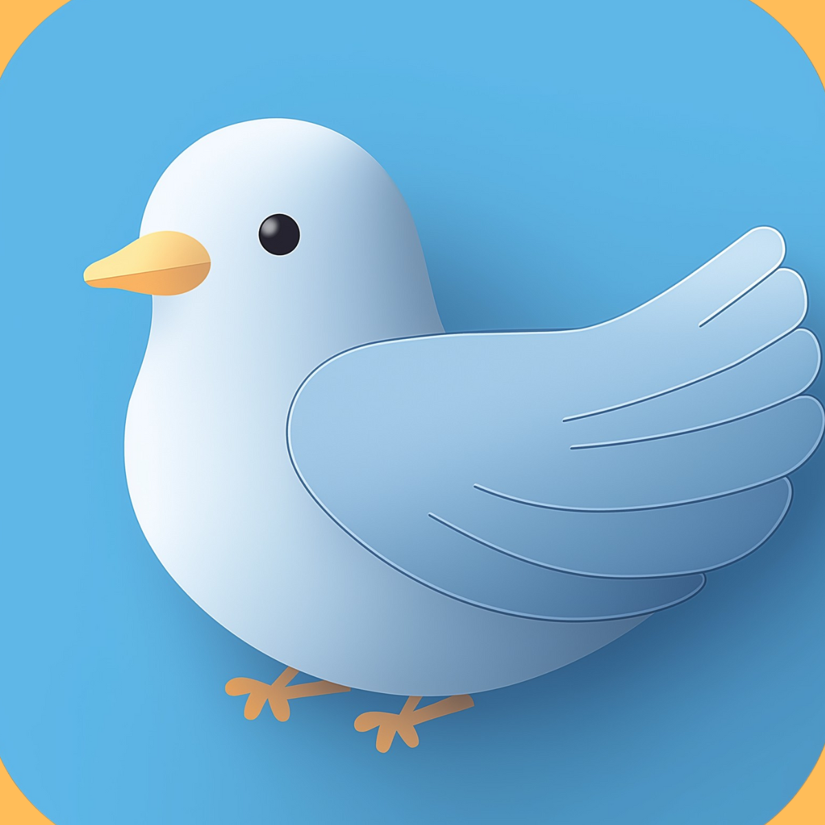 Boka Enkelt ‑ Frakt & Utskrift