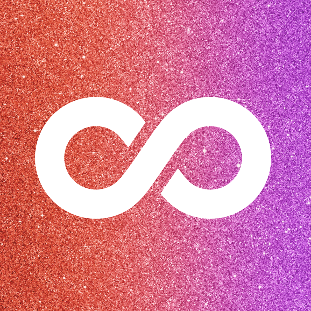 MF Infinite Scroll Pro