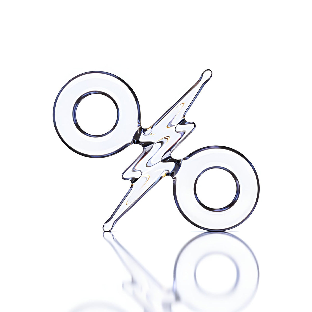 BIOGO Buy X Get Y Bulk Promos