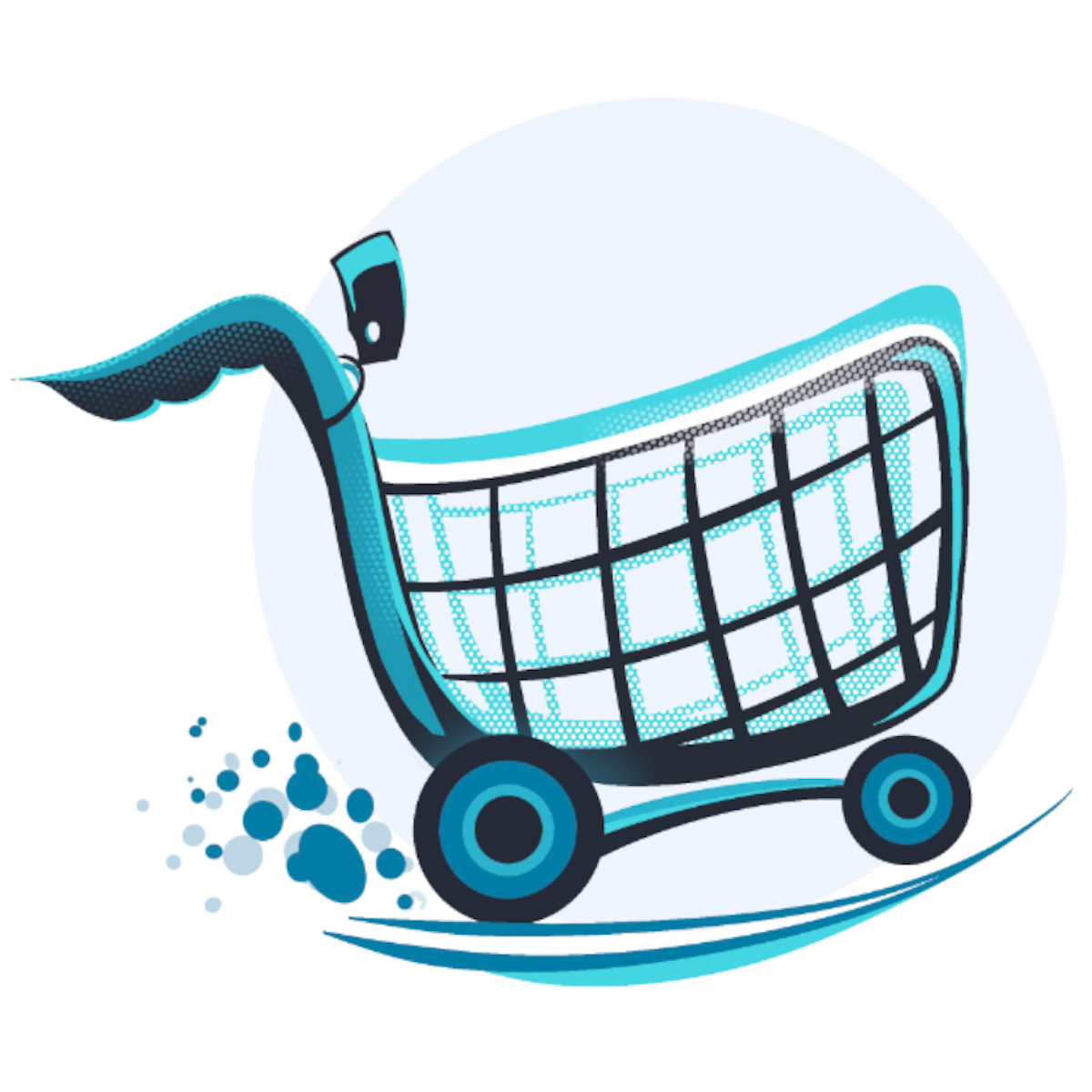 Agents4U AI Assistant