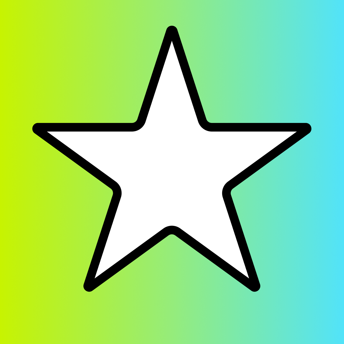 Revify: Reseñas por Whatsapp